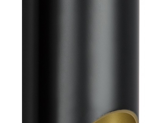 Бра Siena Lightstar 720667 в Кургане