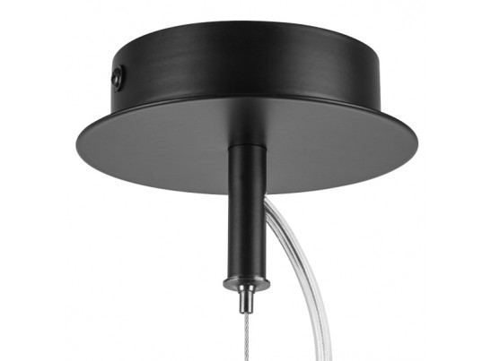 Подвес Nubi Lightstar 802117 в Кургане