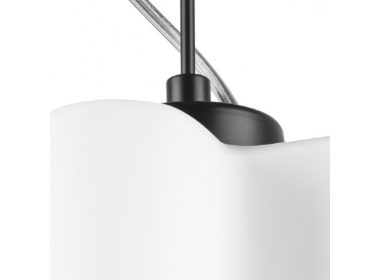 Подвес Nubi Lightstar 802117 в Кургане