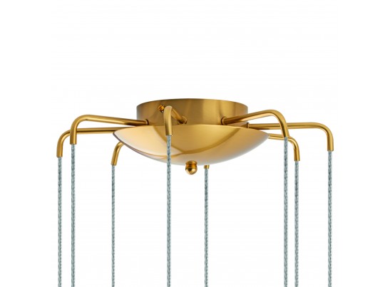 L8T747343 в Кургане