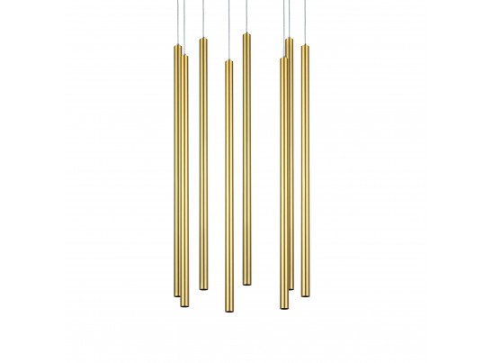 L8T747343 в Кургане