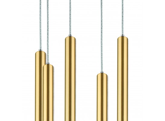 L8T747343 в Кургане