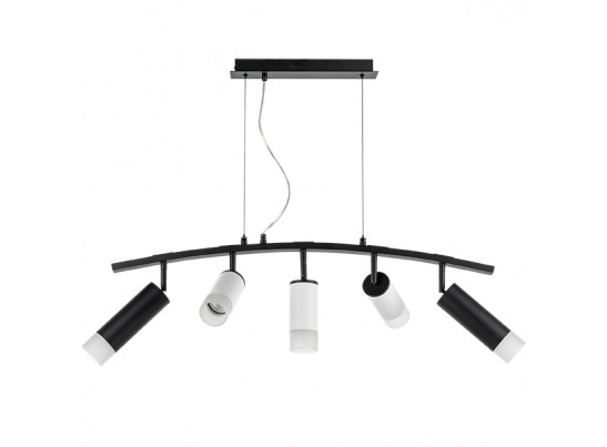 Подвес Rullo Lightstar LR7358723631 в Кургане