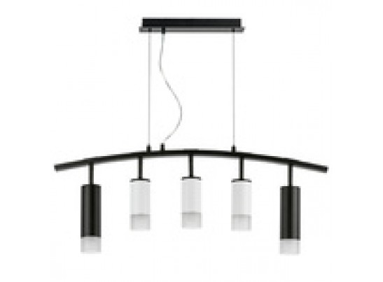 Подвес Rullo Lightstar LR7358723631 в Кургане