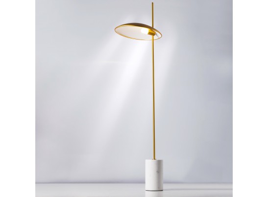 Торшер Marmara Lightstar 801713 в Кургане