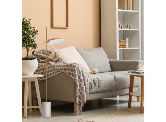 Торшер Marmara Lightstar 801713 в Кургане