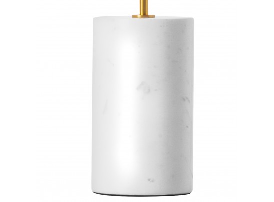 Торшер Marmara Lightstar 801713 в Кургане