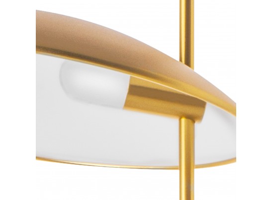 Торшер Marmara Lightstar 801713 в Кургане