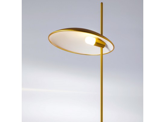 Торшер Marmara Lightstar 801713 в Кургане