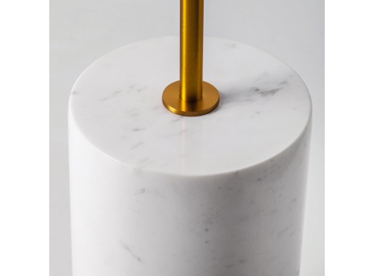 Торшер Marmara Lightstar 801713 в Кургане