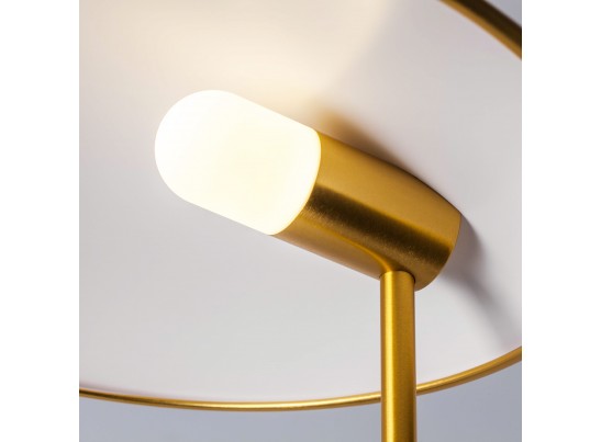 Торшер Marmara Lightstar 801713 в Кургане