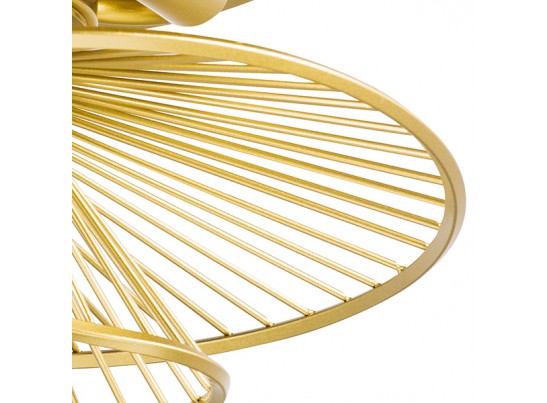 Люстра потолочная Zeta Lightstar 728133 в Кургане