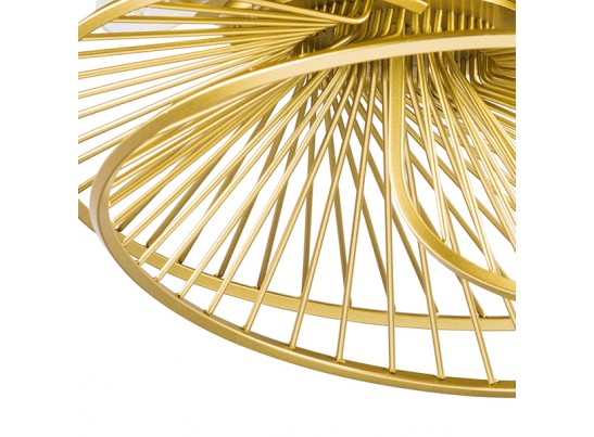 Люстра потолочная Zeta Lightstar 728133 в Кургане