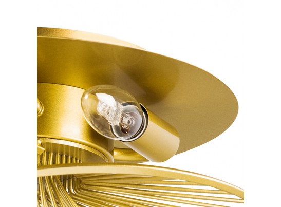 Люстра потолочная Zeta Lightstar 728133 в Кургане