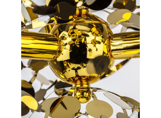 Люстра подвесная Extra Lightstar L3PR721132 в Кургане