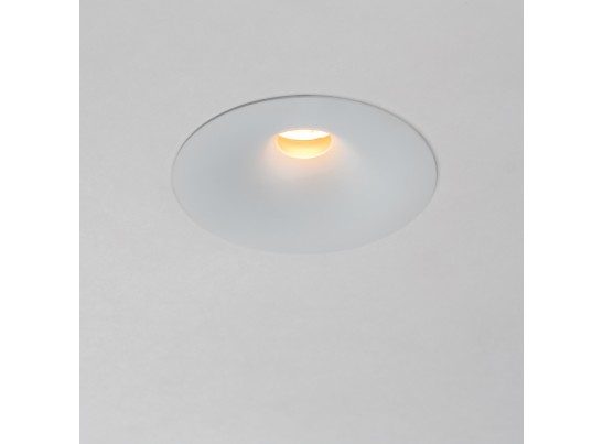 Светильник светодиодный встраиваемый высокого качества света с низким уровнем дискомфорта 074236 в Кургане