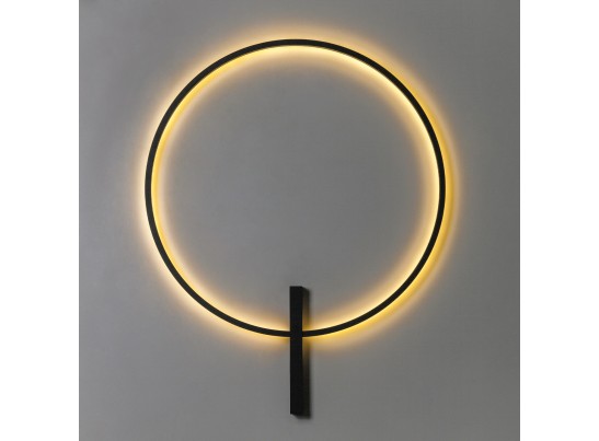 Светильник подвесной Undine Lightstar 738567 в Кургане