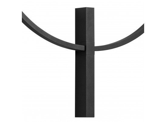 Светильник подвесной Undine Lightstar 738567 в Кургане