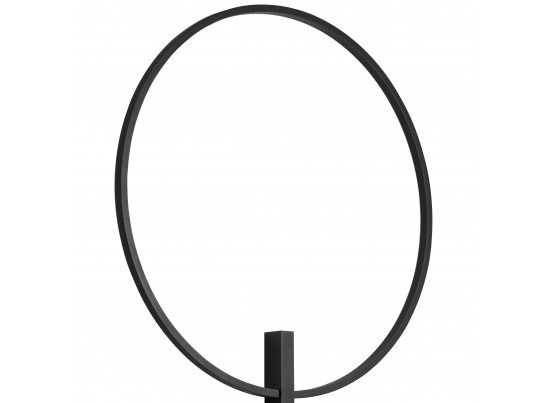 Светильник подвесной Undine Lightstar 738567 в Кургане