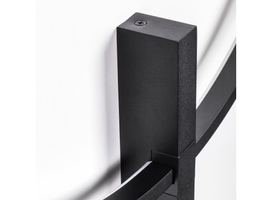 Светильник подвесной Undine Lightstar 738567 в Кургане