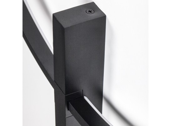 Светильник подвесной Undine Lightstar 738567 в Кургане