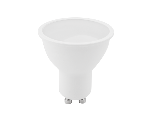 Светодиодные лампы LED Lightstar 942254 в Кургане