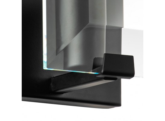 Бра Novara Lightstar 713617 в Кургане