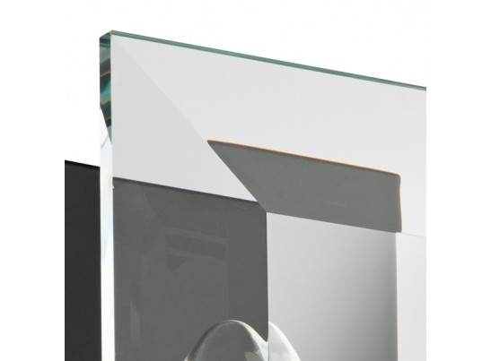 Бра Novara Lightstar 713617 в Кургане