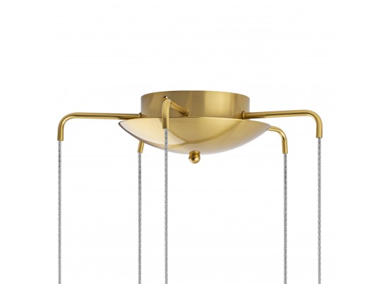 L8T747133 в Кургане