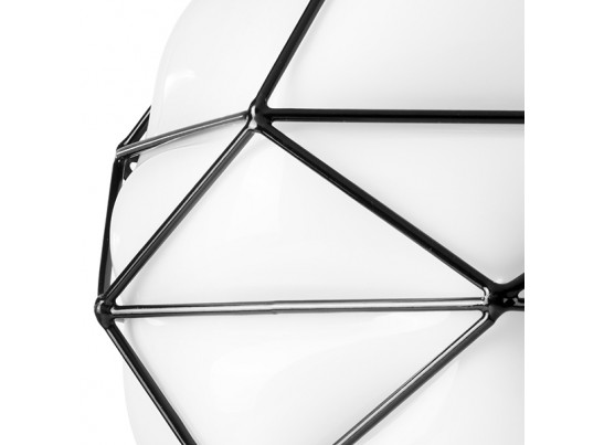 Подвес Erbareo Lightstar 799010 в Кургане