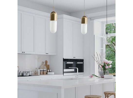 Подвес Ramo Lightstar 690113 в Кургане