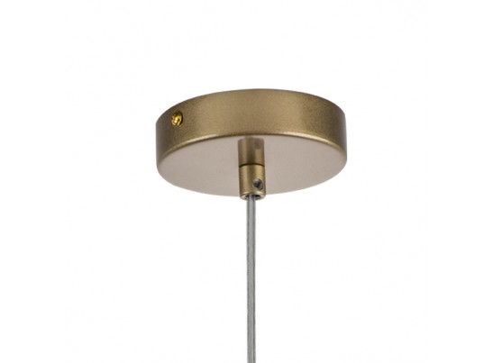 Подвес Ramo Lightstar 690113 в Кургане