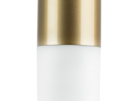 Подвес Ramo Lightstar 690113 в Кургане