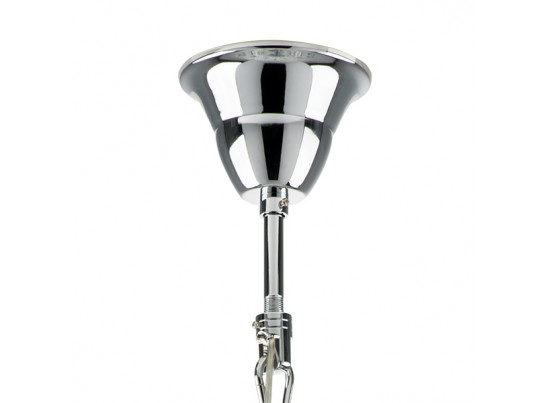 Люстра подвесная Classic Osgona 700164 в Кургане