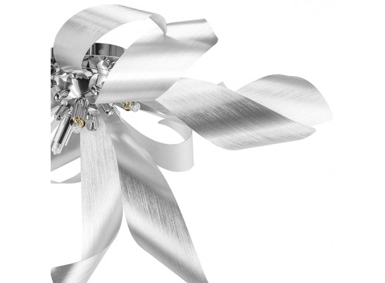 Люстра потолочная Turbio Lightstar 754169 в Кургане