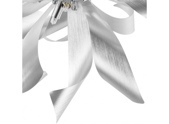 Люстра потолочная Turbio Lightstar 754169 в Кургане