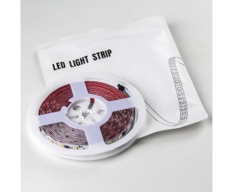 Лента светодиодная  Lightstar 400904