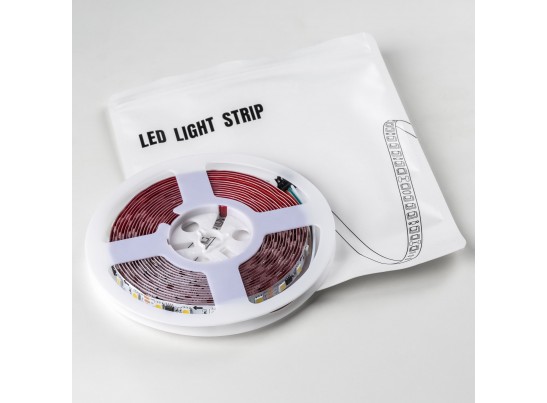 Лента светодиодная Lightstar 400904 в Кургане