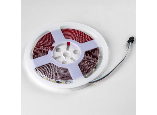 Лента светодиодная Lightstar 400904 в Кургане