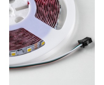 Лента светодиодная  Lightstar 400904