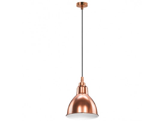 Подвес Loft Lightstar 765013 в Кургане