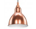 Подвес Loft Lightstar 765013 в Кургане