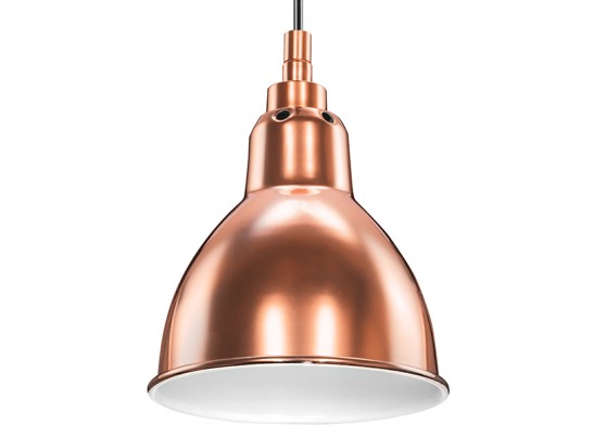 Подвес Loft Lightstar 765013 в Кургане