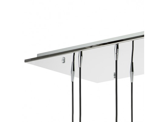 Подвес Pentola Lightstar 803125 в Кургане