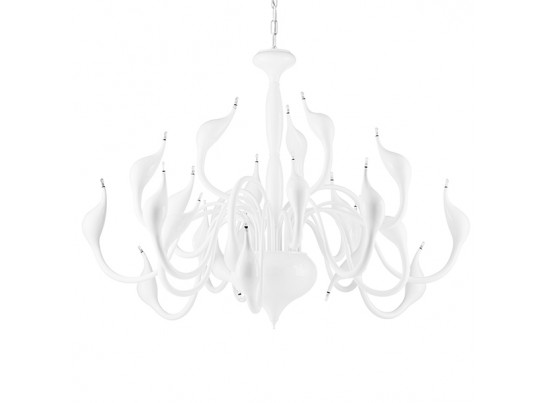 Люстра подвесная Cigno Collo Lightstar 751246 в Кургане