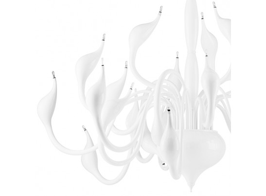 Люстра подвесная Cigno Collo Lightstar 751246 в Кургане