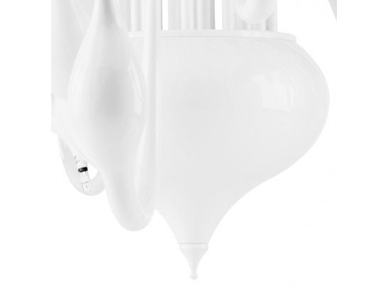 Люстра подвесная Cigno Collo Lightstar 751246 в Кургане