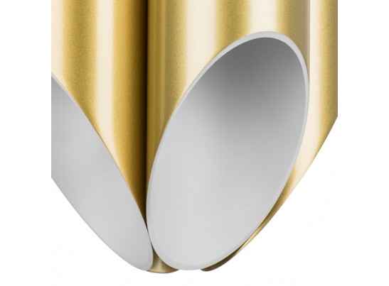 Люстра потолочная Siena Lightstar 720082 в Кургане