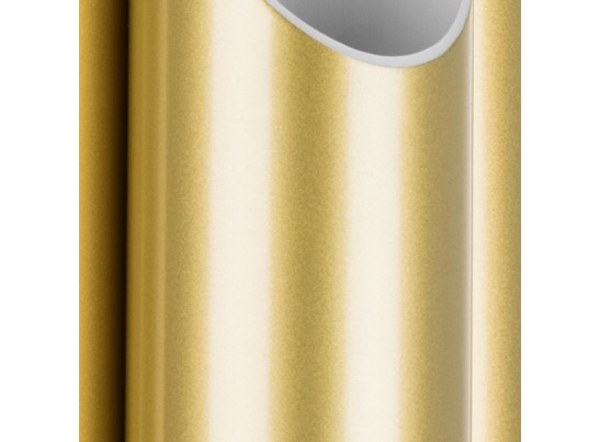 Люстра потолочная Siena Lightstar 720082 в Кургане