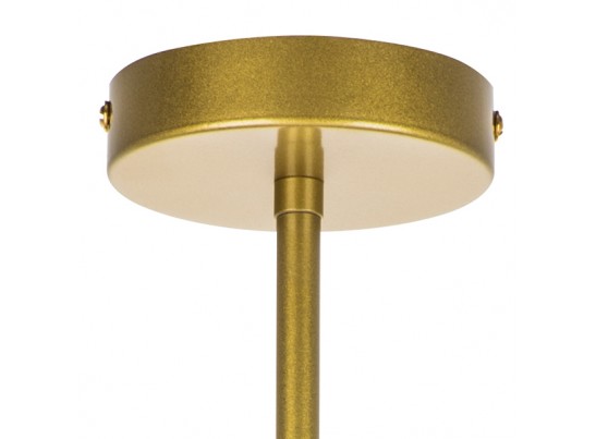 Люстра потолочная Siena Lightstar 720082 в Кургане